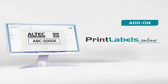 PrintLabels.Online_Add-on_Gallery image.jpg